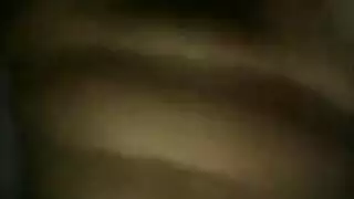 غرفة فندق انا وابن زوجي