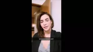 مراهقه شيميل صغيره