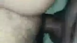شريط إباحي سويدي صعب لنجمة شابة بالغة