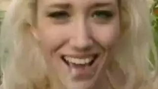 تجميعه قذف ازبار ضخمه قديم