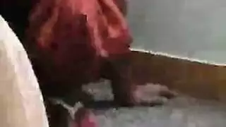 سيرين دو مور