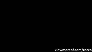 سكس اب يغتصب ابنته وزوجته غصب جماعي