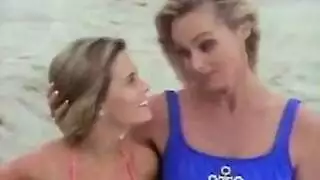 سكسي طالبات مع صديقه في شقته