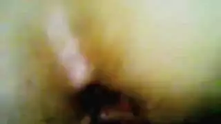 نيك مصاش سخن مع وحده كسه ديق