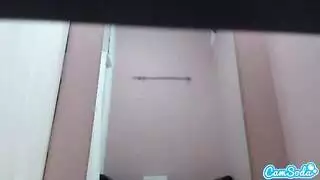 جحرنيك