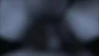 الفلم،ؤمنس،فرنس