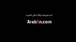 ممارسة العرات