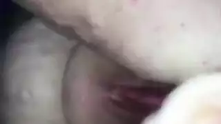 نيك ديانا سطيفيا