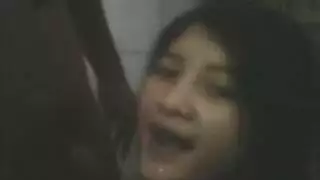 لواط ارداف كبيره