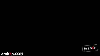 الوظيفة المتالية سكس مترجم الإباحية