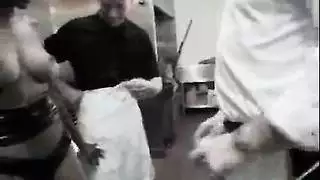 بنت شيمل تنيك ولد صغير