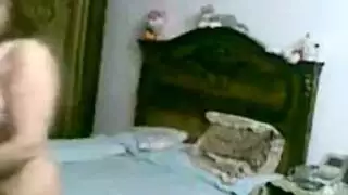 سكس فحل مع شقراء صراخ قذف