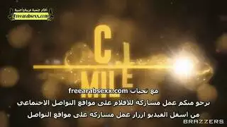 نيك من أجل النيك سكس مترجم