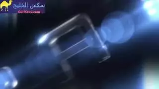 نيك صديق زوجي الفحل مترجم