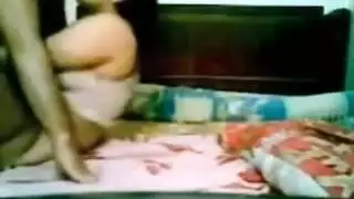 شرموطه مصريه بالاوجره