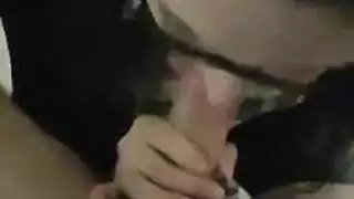 الديك مص الكلبة سخيف القذف طن نائب الرئيس