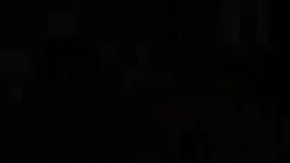 انزل عسل