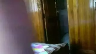 سكس ساخن تونسي