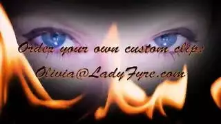 صفقة نيك لورين فيلبس سكس مترجم