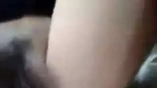 رجوله ينك كلب في لمنزيل