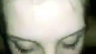 مياه شفو
