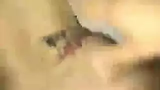 ملاك لاتيني رقيق في خطف إباحي مبلل تماماً