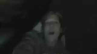 جنس مثلية أصيل تم التقاطه على الشريط
