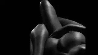 فتاتان هواة مثيرتان في سكس مثلي صريح على كاميرا ويب