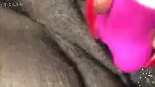 صباح إكس إكس إكس: شاب أبيض يسيطر على عاهرة سمراء في مشهد مثار