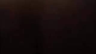 صالة التدليك تتحول إلى فيلم إباحي مثير لشقراء مثيرة