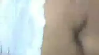 كس أليكسيس فوكس المثير في جماع صريح