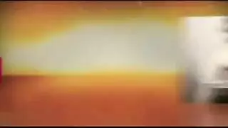 مغلفة كهدية وجاهزة لجنس عيد الميلاد