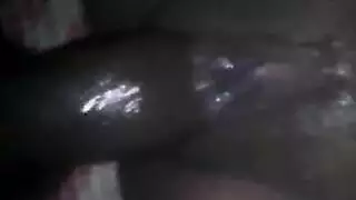 نيج بنات كركوك