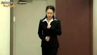 اغتصاب جبر في الحمام
