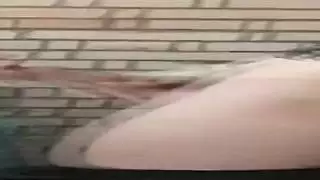 لعبة سلطة مكتبية: قضيب نائب الرئيس الكبير يسيطر على المتدربين الشباب