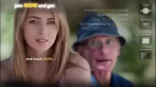عاهرة متزوجة تحصل على مهبلها ممتلئًا في الخارج