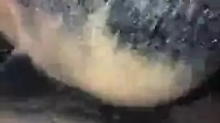 كس لعق مكنسة كهرباء أريكة الجنس