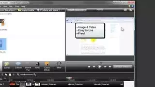 ركوب قضيب إدراكي: العبقرية تمتلئ فتحاتها