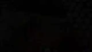 اخواتي يجعلني انيكهن حتى اقرر من اجمل طيز بينهم