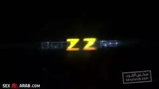 نيك من خلف ساكس مترجم