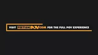 intimate connection: loving and emotional porn