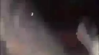 شرج عنيف مع موظفة مكتب محبطة بعد ساعات الدوام