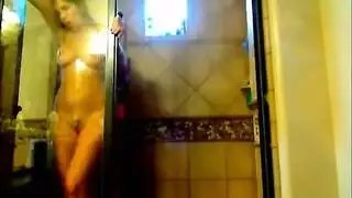 سكس رجال شاخن