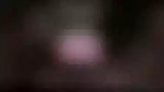 جنس جماعي متواصل مع أليسا ولين وديفون وكاساندرا