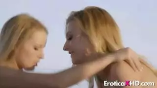 سكس بول ماء
