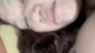 سكس شرجي زنوج وغراء مجاني