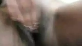 وهران نيكرو