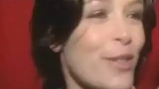 بنات عندة زب كبيرسكس بنات لها زب