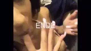 لايف طيو