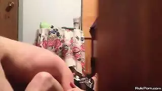 جارفاج فاك: ثنيه فوق غطاء المحرك